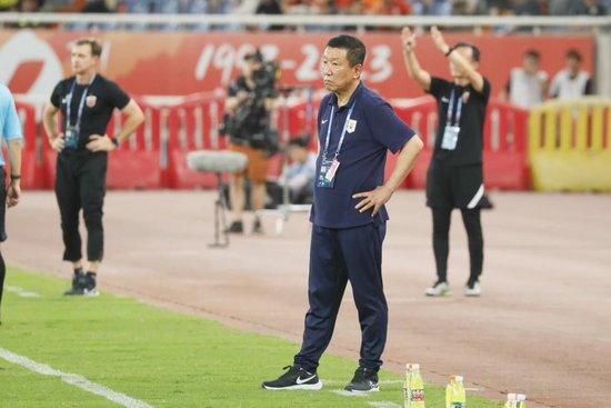 亚洲国产欧美久久香综合